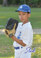 slick_guillory_1