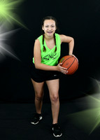 madison lpez_1036