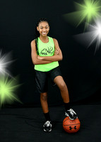 gracelyn moton_1059