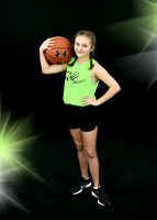 caroline kirkpatrick_1046