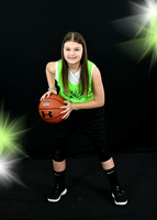 savannah gagnard_1052