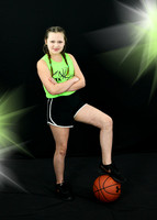 allison lopez_1044