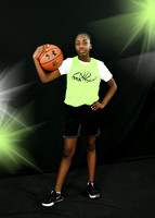 brendaruffin_0999