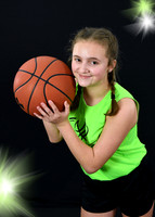 caroline kirkpatrick_1048