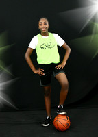 brenda ruffin_1055
