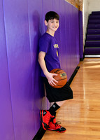 jayden braase_5848