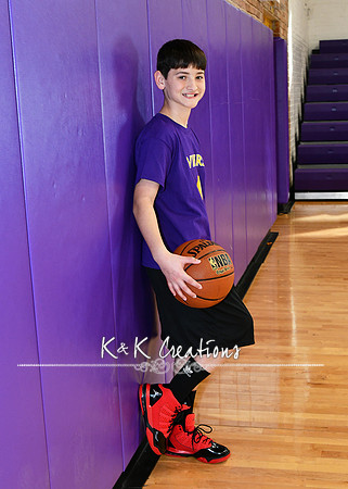 jayden braase_5848