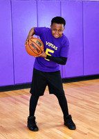 devin coleman_5812