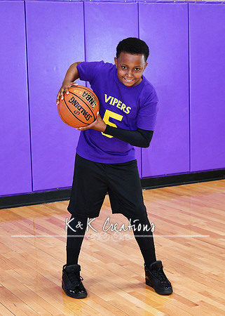 devin coleman_5812
