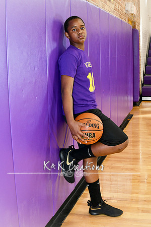 collin mack_5854