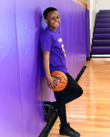 devin coleman_5816