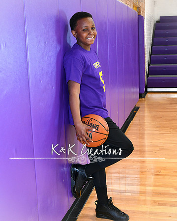 devin coleman_5816