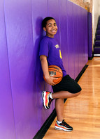 ryan brown_5852
