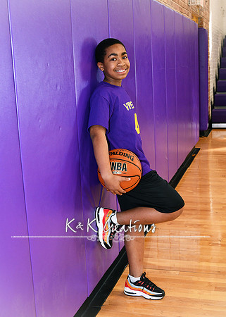 ryan brown_5852