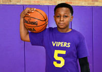 devin coleman_5820