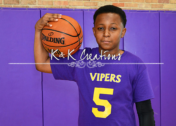 devin coleman_5820
