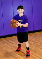 jayden braase_5845