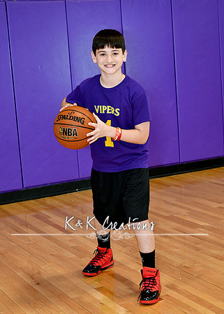jayden braase_5845
