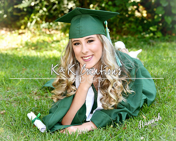 hannah dixon_4184