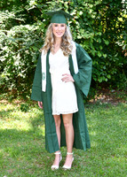 hannah dixon_4189