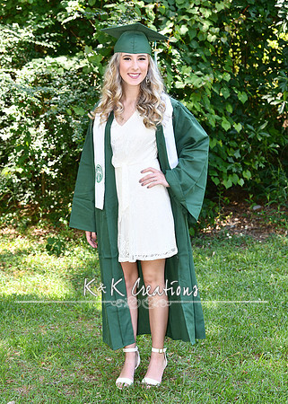 hannah dixon_4189
