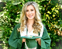 Hannah Dixon_4194