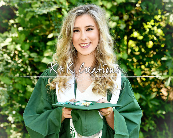 Hannah Dixon_4194