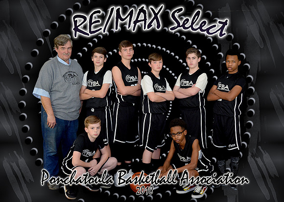 5x7 remax select   13-14BOYS TEAM