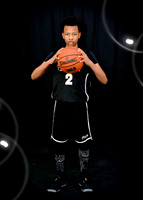 BRYANT GORDON_0361