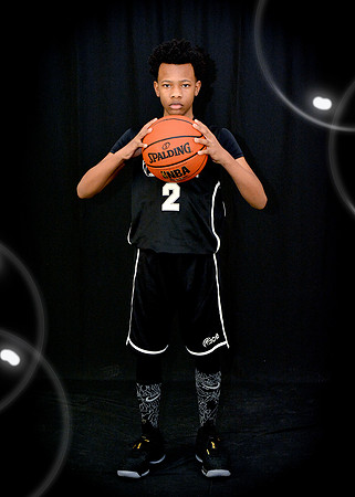 BRYANT GORDON_0361