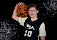 AUSTIN MARTIN_0348