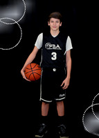 LUCAS PUISSEGUR_0334