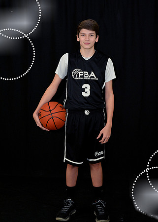 LUCAS PUISSEGUR_0334