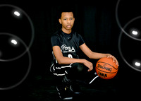 BRYANT GORDON_0364