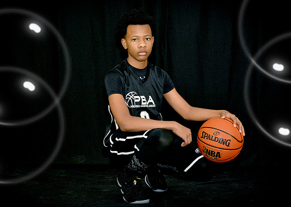 BRYANT GORDON_0364