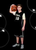 AUSTIN MARTIN_0347