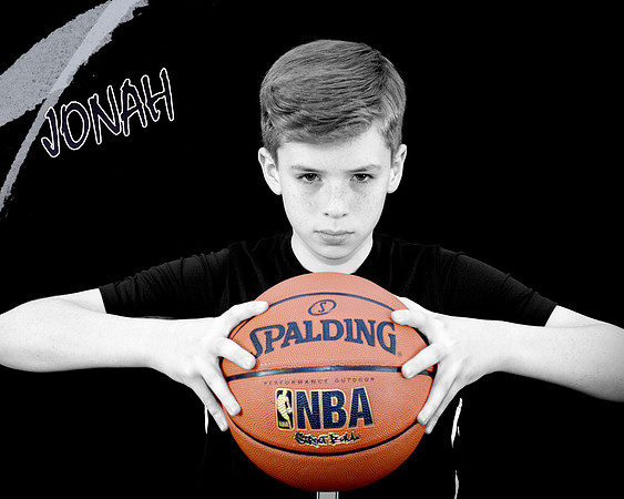 JONAH ADAMS_0356