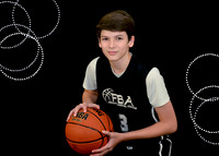 LUCAS PUISSEGUR_0338