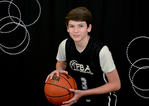 LUCAS PUISSEGUR_0338