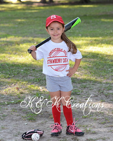 EDEN HIMMAUGH_0083