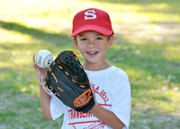 LUKE ANZALONE_0068