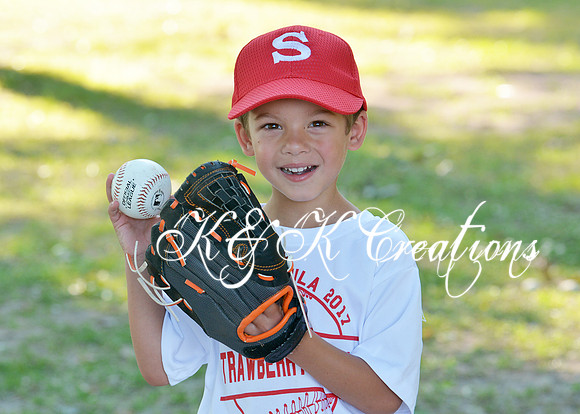 LUKE ANZALONE_0068
