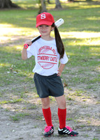 MAKAYLA WILEY_0040