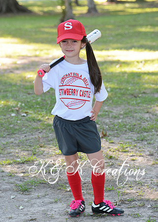 MAKAYLA WILEY_0040