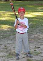 LUKE ANZALONE_0075