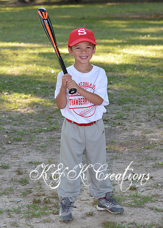 LUKE ANZALONE_0075
