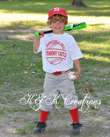WALKER RICHARDSON_0004