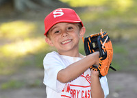 CONNOR MACK_0152