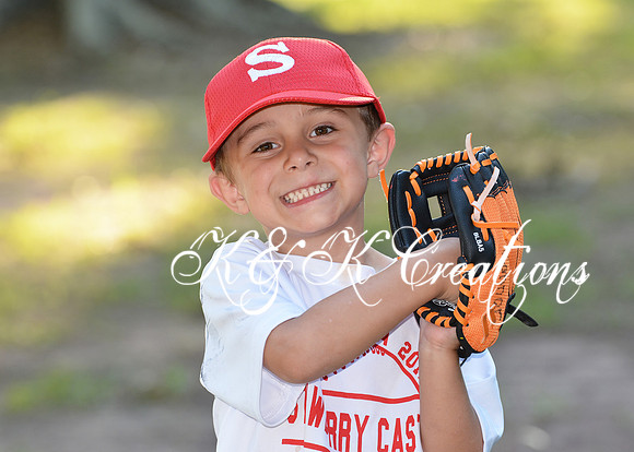 CONNOR MACK_0152