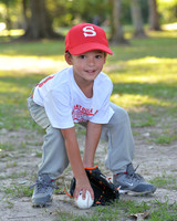 LUKE ANZALONE_0070